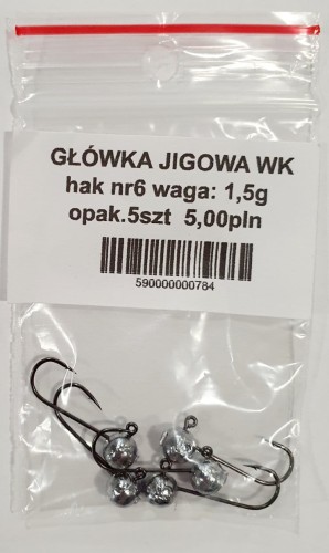 c9b5124f4768e788681f8284d550a756