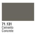 vallejo-model-air-71131-concrete.jpg
