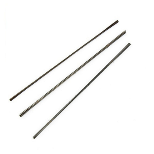 rsz_dc2d8322ec51431c8e9d861573799d29.jpg.png