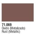 vallejo-model-air-71069-rust.jpg
