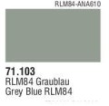 vallejo-model-air-71103-grey.jpg