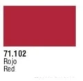 vallejo-model-air-71102-red.jpg