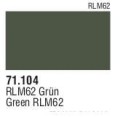 vallejo-model-air-71104-green.jpg
