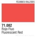 vallejo-model-air-71082-fluorescent-red.jpg