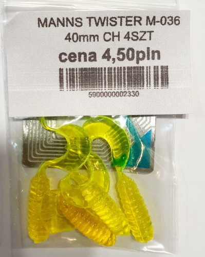 e7791be6d1ec71b3011f66beb52a1525