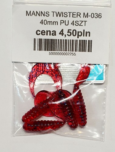 a174d9b0ea340a074ede440a0ced99c5