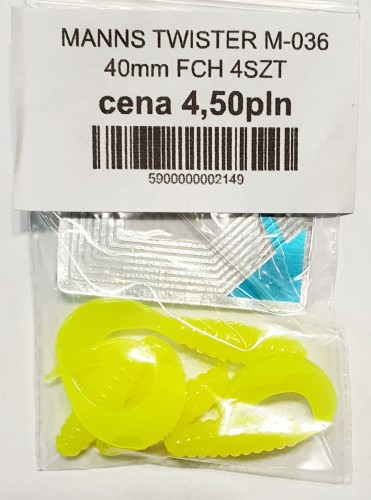 13c94b31707377a58387a48eaec4d995