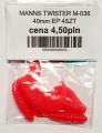 2b614ef1cbc6ba84777a2b10b8ff5fd8