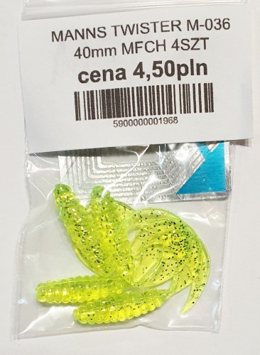 b5725f9c7853b2a3cc1a1e06e3b7ca95