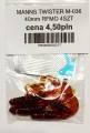 83c2df2d2758b162bcdeb3e5a70d3954