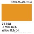 vallejo-model-air-71078-gold-yellow.jpg