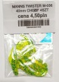b363050b8aa2e1623c947ae09212c93d