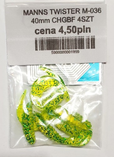 b363050b8aa2e1623c947ae09212c93d