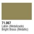 vallejo-model-air-71067-bright-brass.jpg