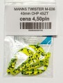 c2a161615b35cab57d531c0e095d7f0d