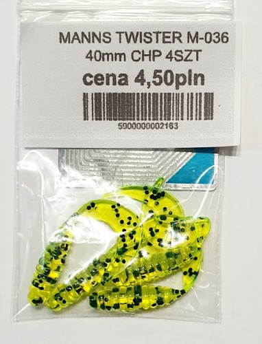 c2a161615b35cab57d531c0e095d7f0d