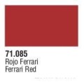 vallejo-model-air-71085-ferrari-red.jpg