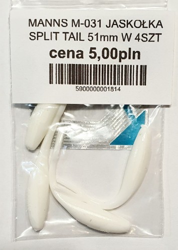 fc9e9f841adfe3f2abb0180324b5d88c