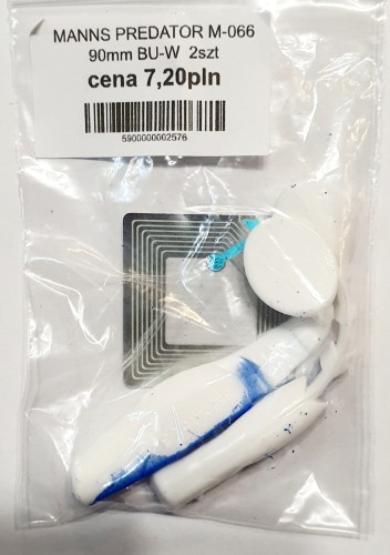 dc45ec333a3258f8c8f55872622efcb3