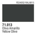 vallejo-model-air-71013-yellow-olive.jpg