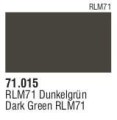 vallejo-model-air-71015-olive-grey.jpg