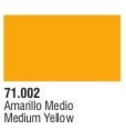 vallejo-model-air-71002-medium-yellow.jpg