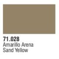 vallejo-model-air-71028-sand-yellow.jpg