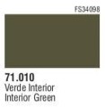 vallejo-model-air-71010-interior-green.jpg