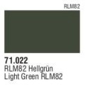 vallejo-model-air-71022-camouflage-green.jpg