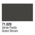 vallejo-model-air-71020-german-green.jpg