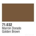 vallejo-model-air-71032-golden-brown.jpg