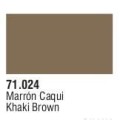 vallejo-model-air-71024-khaki-brown.jpg
