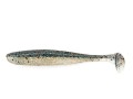 418.jpg