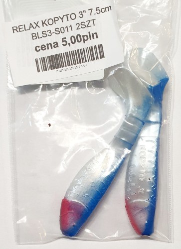 c4356d05f5fd1faca3b6dccead0bc137