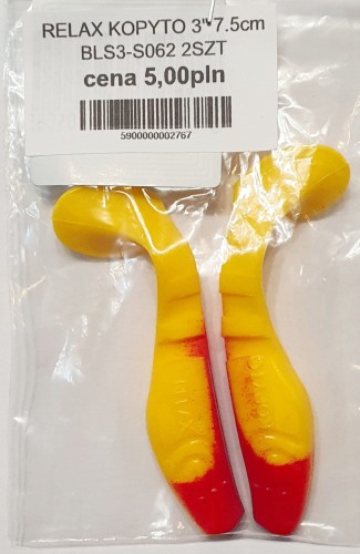 94ff8aaab1932293e70965c9c192db05