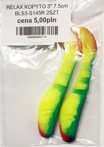 5cd2a6dc443ecec9088611c531e0292e