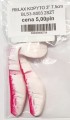 ab5f145ef386547e8b7fda5ed45940dd