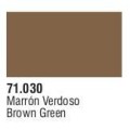model-air-71030-green-brown.jpg