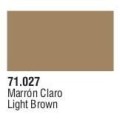 vallejo-model-air-71027-light-brown.jpg