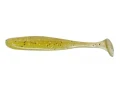 216.jpg
