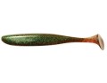 302.jpg