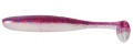 lt34e.jpg