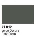 vallejo-model-air-71012-dark-green.jpg