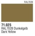vallejo-model-air-71025-dark-yellow.jpg