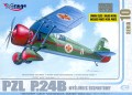 P24Bbox int.jpg