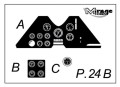 P24Bdashboard int.jpg