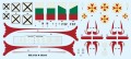 P24Bdecals int.jpg