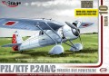 Mirage_48105_PZL24_TUR_BOX.jpg