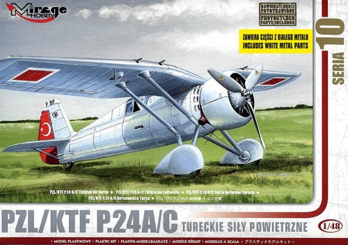 Mirage_48105_PZL24_TUR_BOX.jpg