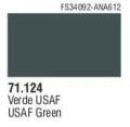 vallejo-model-air-71124-usaf-green.jpg